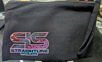 StraightLine Spoiler Tool/Parts Bags